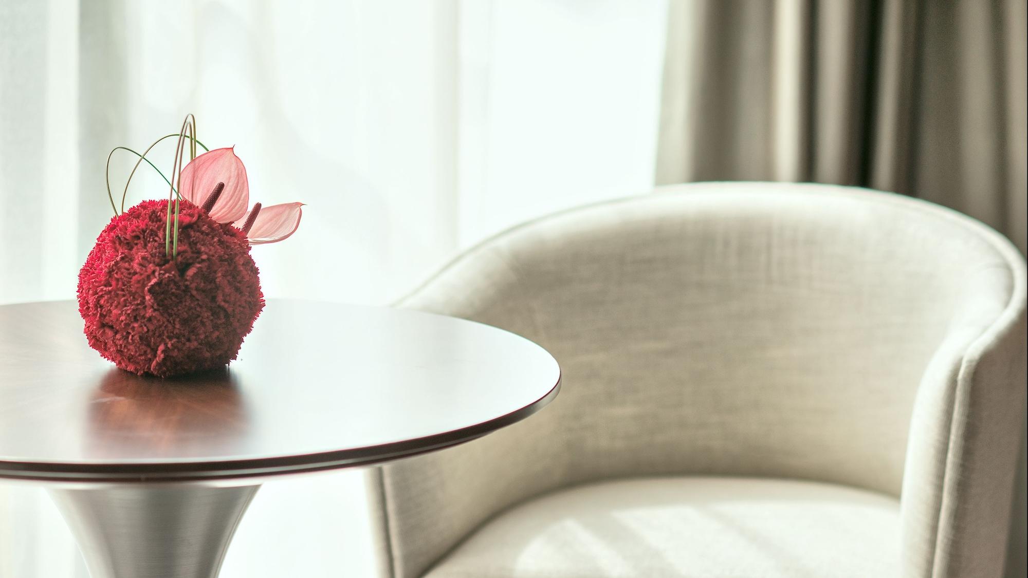 Amara Signature 5*