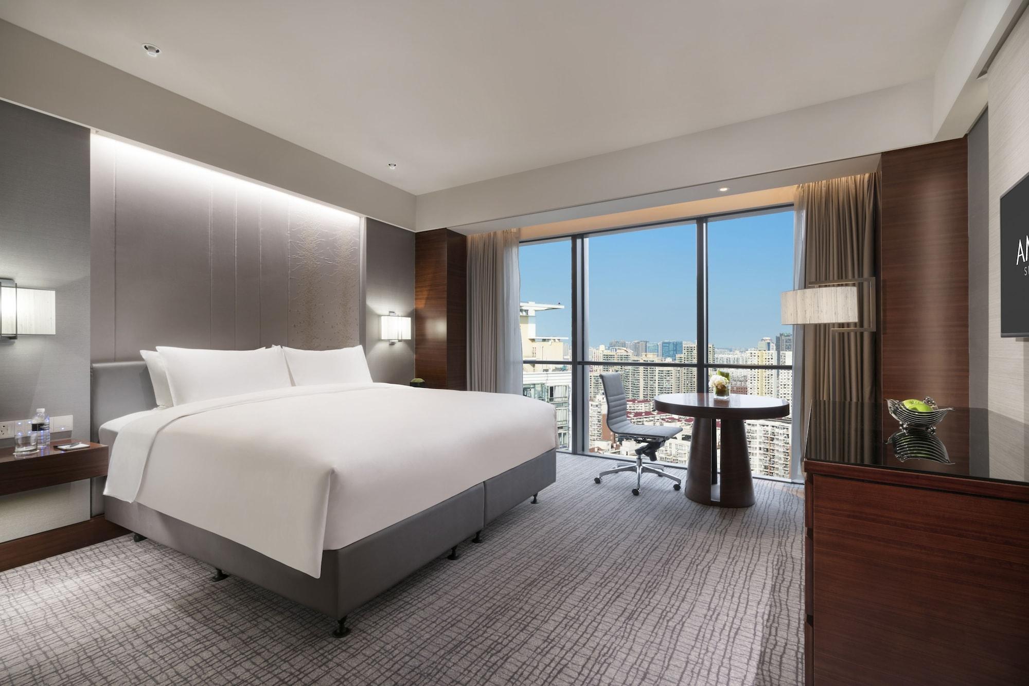 Hotel Amara Signature 5*