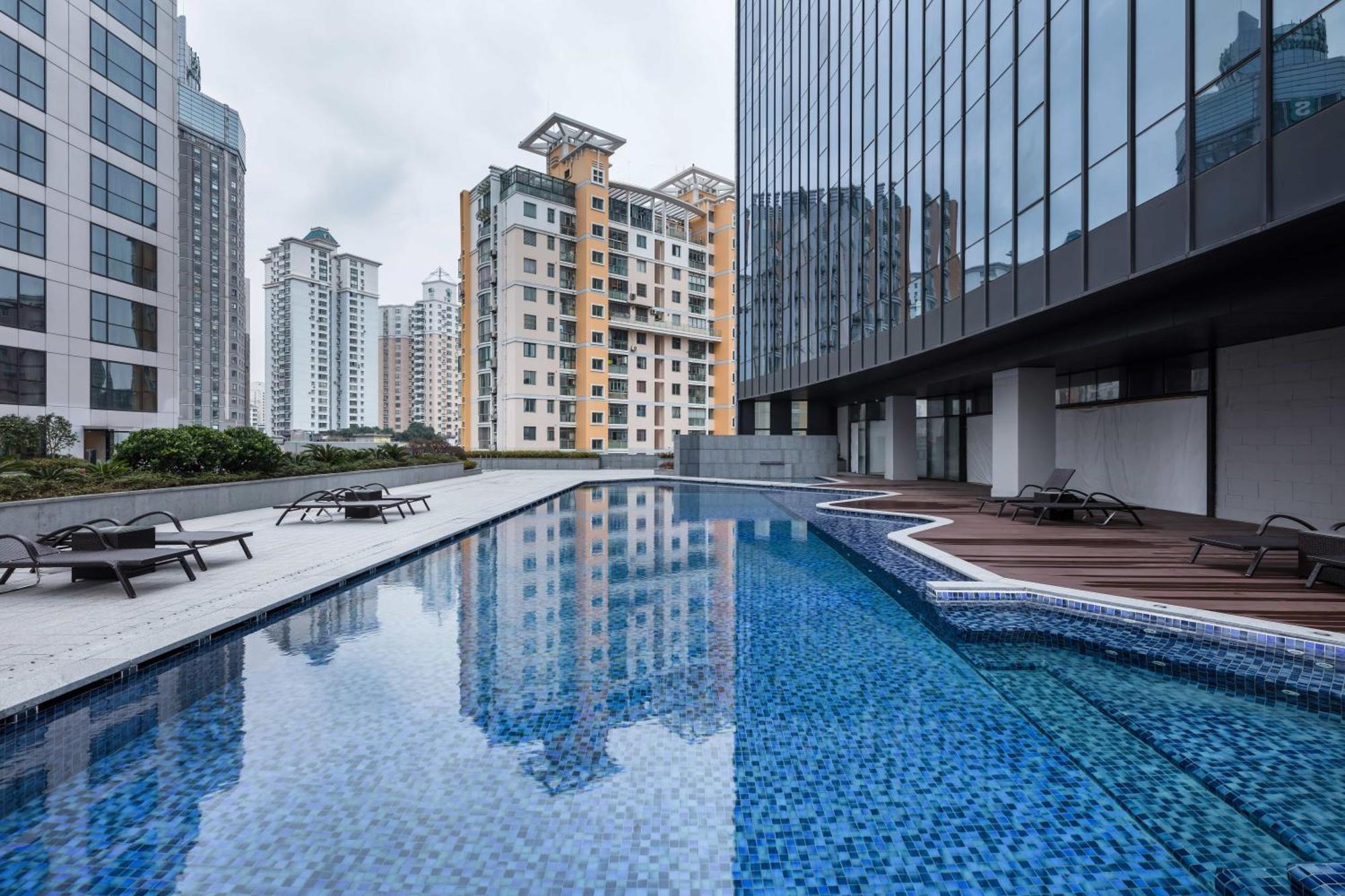 Amara Signature 5*