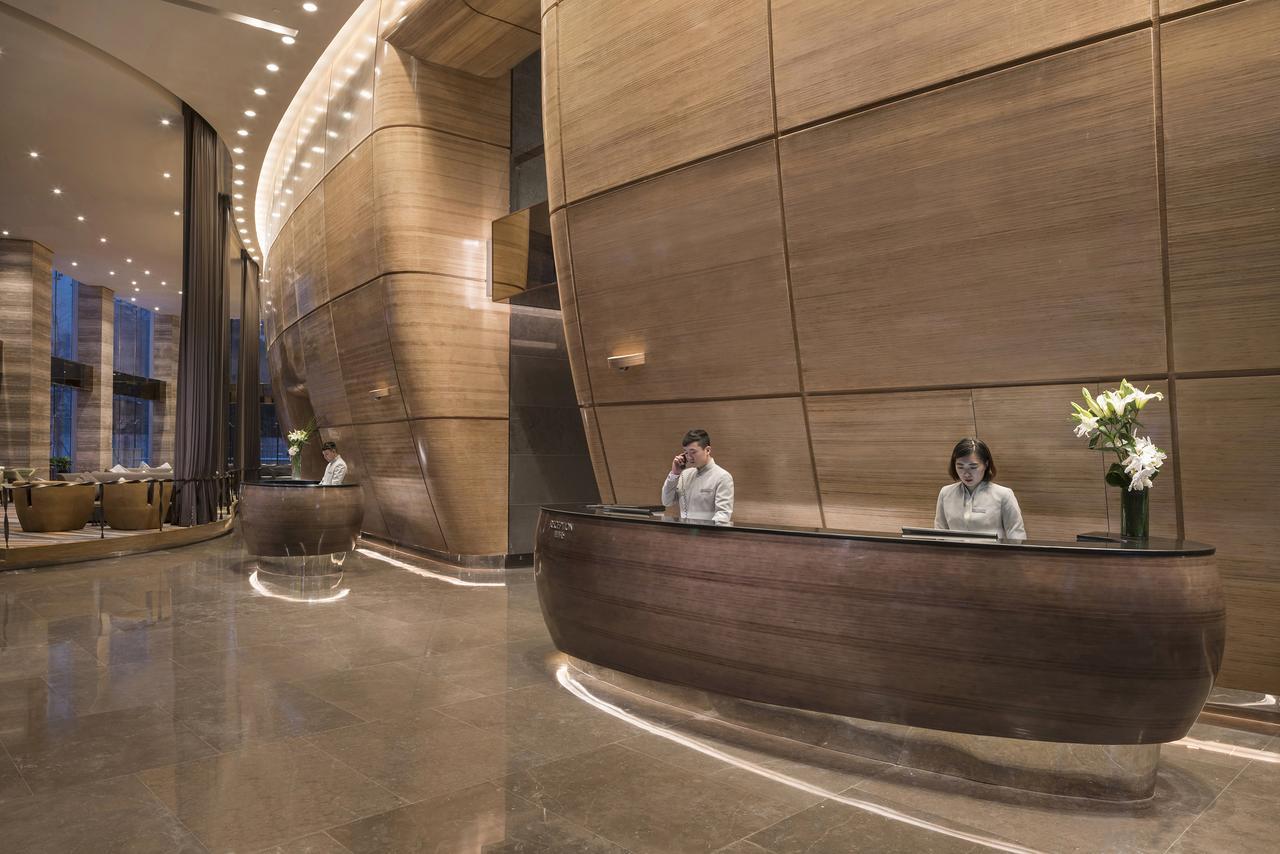 Hotel Amara Signature 5*