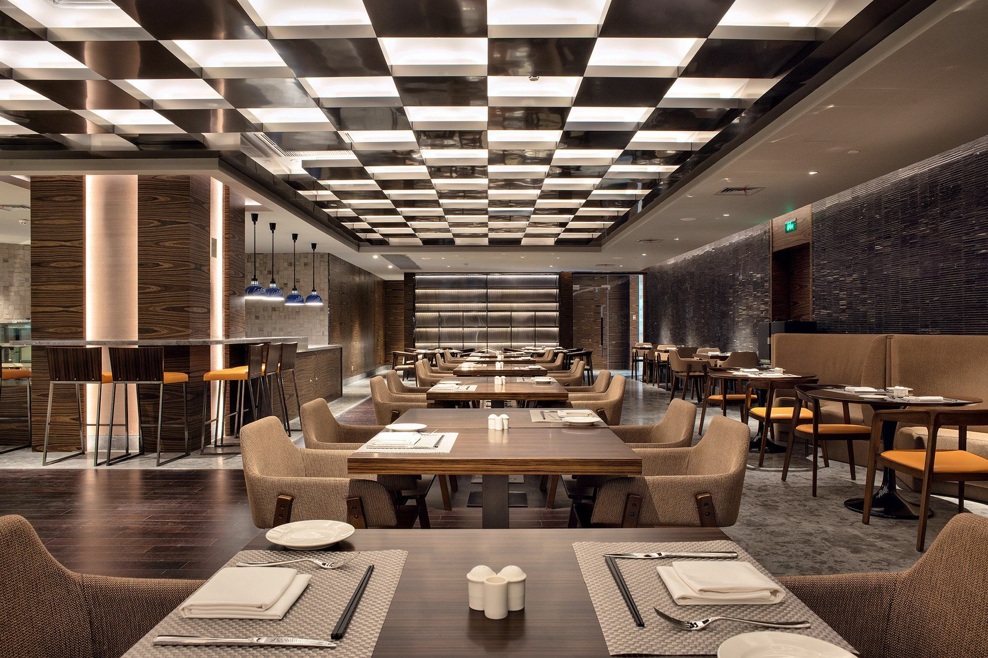Amara Signature Hotel Shanghai