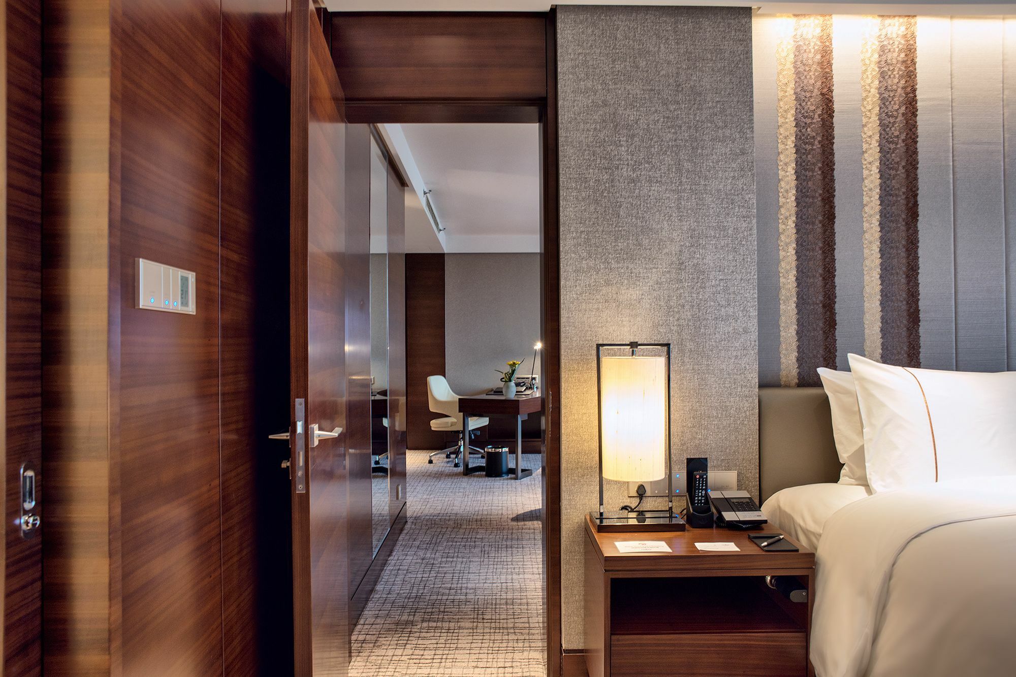 Hotel Amara Signature 5*