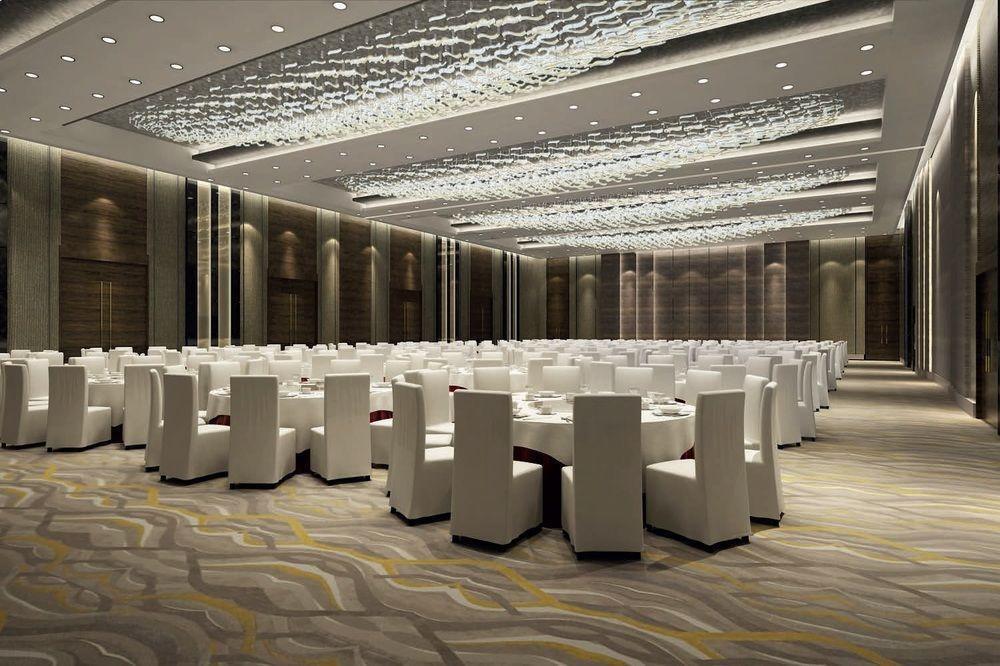Amara Signature Hotel 5*