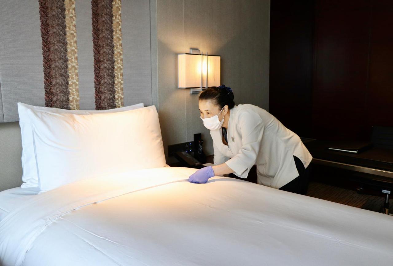 Hotel Amara Signature 5*